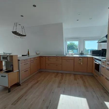 Casa Impex Apartment *