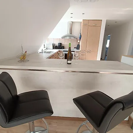 Casa Impex Appartamento