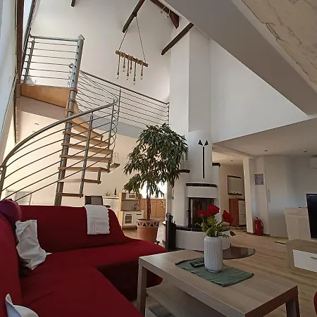 Casa Impex *