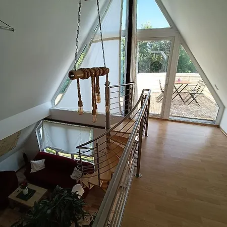 Casa Impex * וולדורף