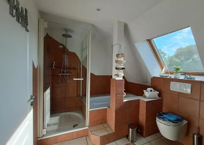 Casa Impex Walldorf (Baden-Wurttemberg)