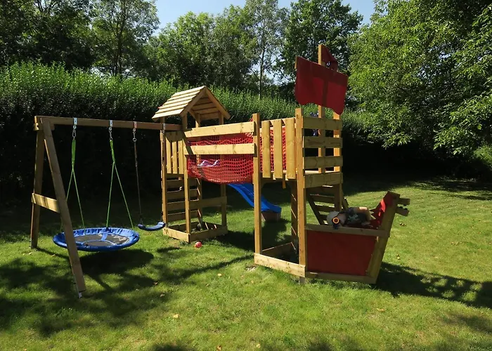 Casa Impex Appartamento