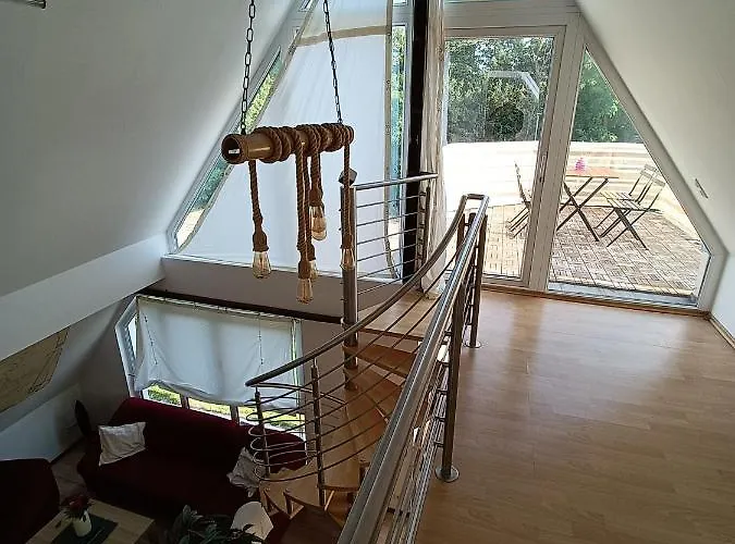 Casa Impex * Walldorf (Baden-Wurttemberg)